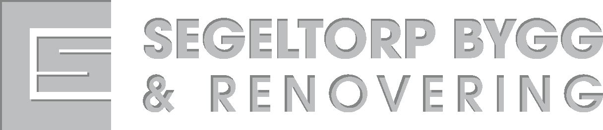 Segeltorp v001 invert