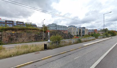 Marievik