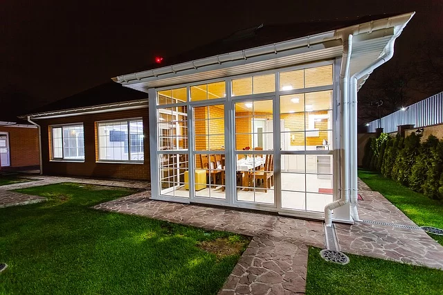 cottage 1318073 640