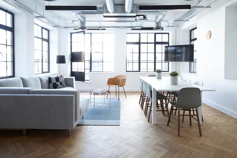 interior 2591355 1920 1