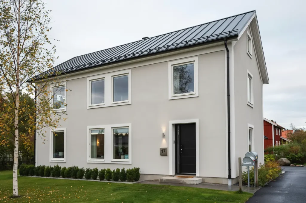f nsterbyte till energiglas i villa kungens kurva segeltorp