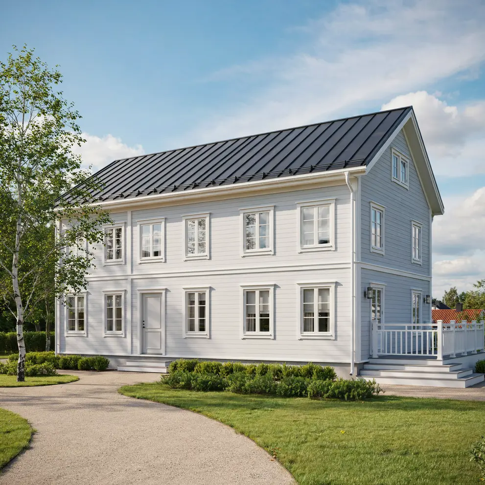 villarenovering stockholm huddinge